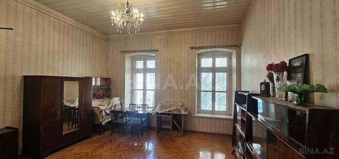 Продаётся 3-комн. вторичка 80 м², м. 28 мая, photo 4 from 17