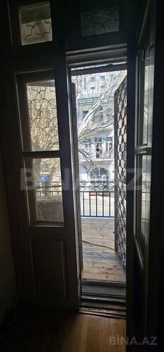 Продаётся 3-комн. вторичка 80 м², м. 28 мая, photo 15 from 17