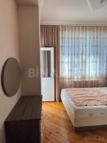 İcarəyə verilir 2 otaqlı yeni tikili 70 m², Şah İsmayıl Xətai m., photo 9 from 12