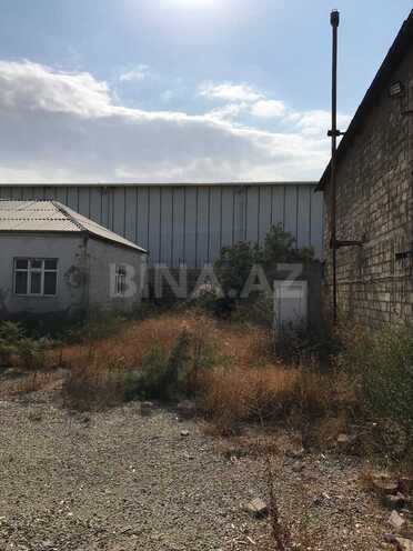 Продаётся  участок 114 сот, photo 18 from 19