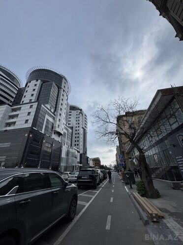 Продаётся  объект 121 м², Наримановский  р., photo 1 from 9