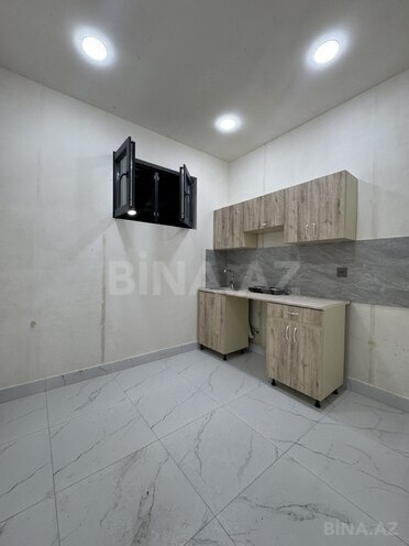 Продаётся  объект 121 м², Наримановский  р., photo 5 from 9