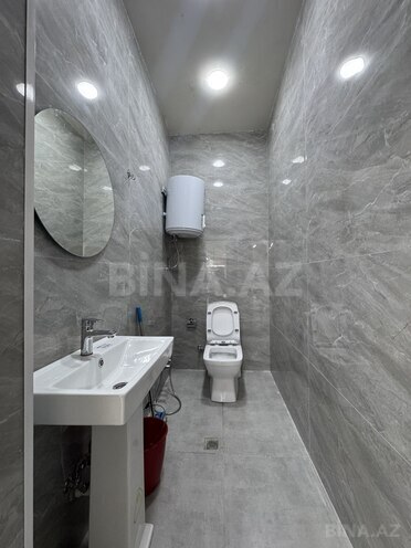 Продаётся  объект 121 м², Наримановский  р., photo 6 from 9