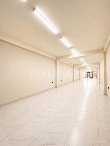 Продаётся  объект 121 м², Наримановский  р., photo 4 from 9