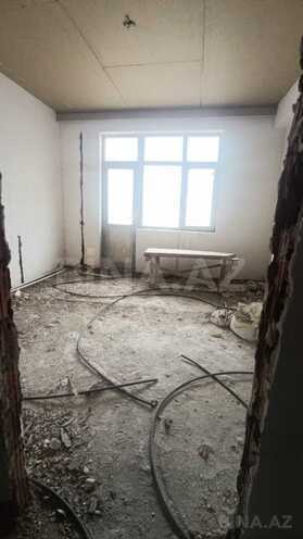 Продаётся 4-комн. новостройка 198 м², Насиминский  р., photo 7 from 12