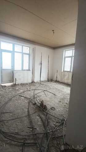 Продаётся 4-комн. новостройка 198 м², Насиминский  р., photo 11 from 12