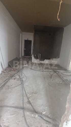 Продаётся 4-комн. новостройка 198 м², Насиминский  р., photo 8 from 12
