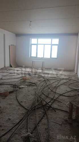 Продаётся 4-комн. новостройка 198 м², Насиминский  р., photo 10 from 12