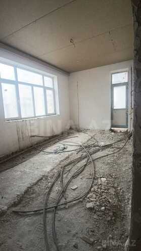 Продаётся 4-комн. новостройка 198 м², Насиминский  р., photo 9 from 12