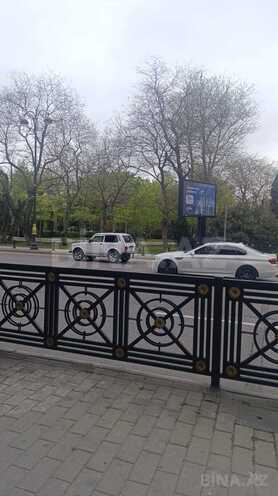 Продаётся 4-комн. новостройка 198 м², Насиминский  р., photo 6 from 12