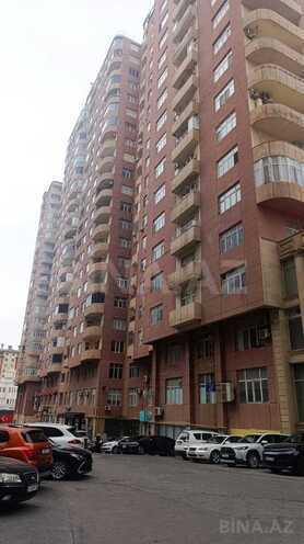 Продаётся 4-комн. новостройка 198 м², Насиминский  р., photo 1 from 12