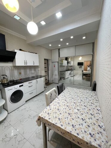 Сдаётся  объект 70 м², м. Шах Исмаил Хатаи, photo 1 from 10