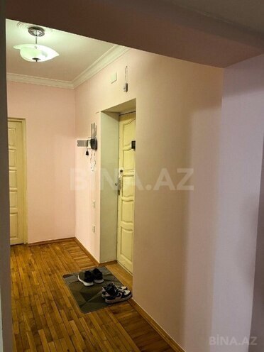 Продаётся 3-комн. вторичка 95 м², м. Мемар Аджеми, photo 12 from 13