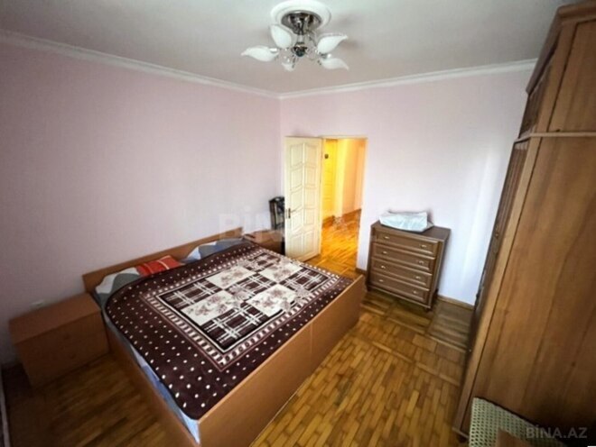Продаётся 3-комн. вторичка 95 м², м. Мемар Аджеми, photo 6 from 13