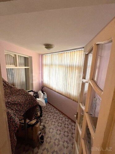 Продаётся 3-комн. вторичка 95 м², м. Мемар Аджеми, photo 9 from 13