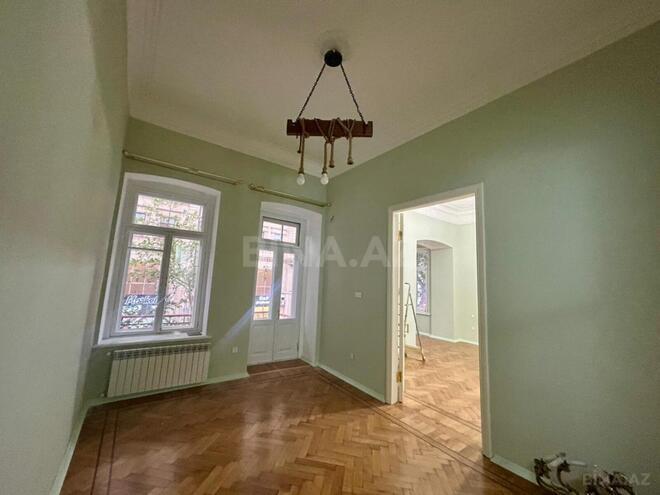 İcarəyə verilir 3 otaqlı ofis 160 m², Sahil m., photo 10 from 25