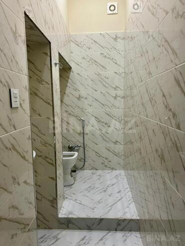 İcarəyə verilir 3 otaqlı ofis 160 m², Sahil m., photo 16 from 25