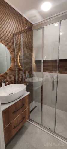 Satılır 2 otaqlı yeni tikili 63 m², Bayıl q., photo 13 from 28