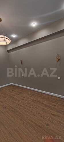 Satılır 2 otaqlı yeni tikili 63 m², Bayıl q., photo 11 from 28