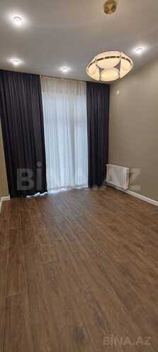 Satılır 2 otaqlı yeni tikili 63 m², Bayıl q., photo 7 from 28