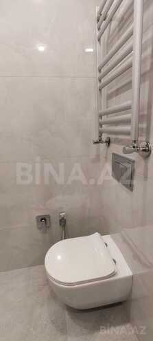 Satılır 2 otaqlı yeni tikili 63 m², Bayıl q., photo 25 from 28