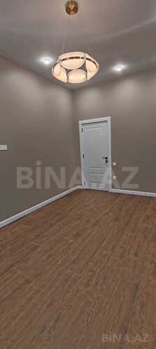 Satılır 2 otaqlı yeni tikili 63 m², Bayıl q., photo 12 from 28