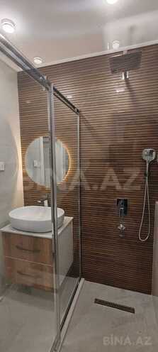 Satılır 2 otaqlı yeni tikili 63 m², Bayıl q., photo 22 from 28