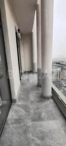Satılır 2 otaqlı yeni tikili 63 m², Bayıl q., photo 26 from 28