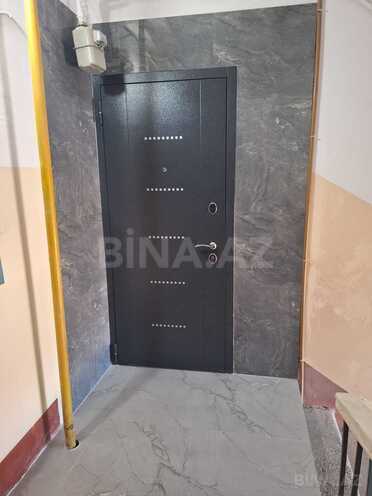 Продаётся 3-комн. вторичка 90 м², пос. 7-ой мкр, photo 20 from 21