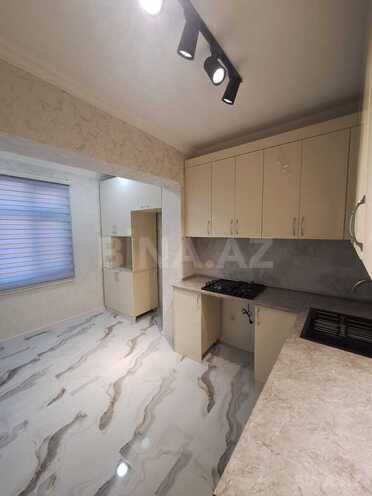 Продаётся 3-комн. вторичка 90 м², пос. 7-ой мкр, photo 9 from 21