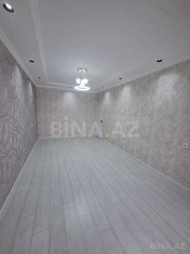 Продаётся 3-комн. вторичка 90 м², пос. 7-ой мкр, photo 6 from 21