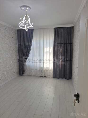 Продаётся 3-комн. вторичка 90 м², пос. 7-ой мкр, photo 7 from 21