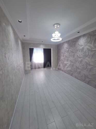 Продаётся 3-комн. вторичка 90 м², пос. 7-ой мкр, photo 5 from 21