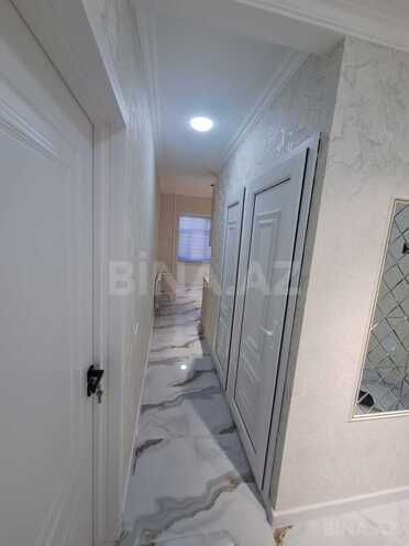 Продаётся 3-комн. вторичка 90 м², пос. 7-ой мкр, photo 14 from 21
