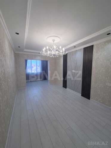 Продаётся 3-комн. вторичка 90 м², пос. 7-ой мкр, photo 3 from 21