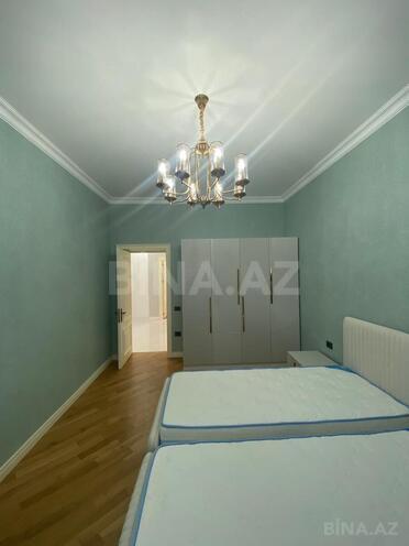 Сдаётся 5-комн. дом/дача 180 м², пос. Мехтиабад, photo 16 from 32
