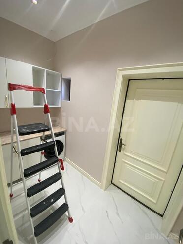 Сдаётся 5-комн. дом/дача 180 м², пос. Мехтиабад, photo 26 from 32