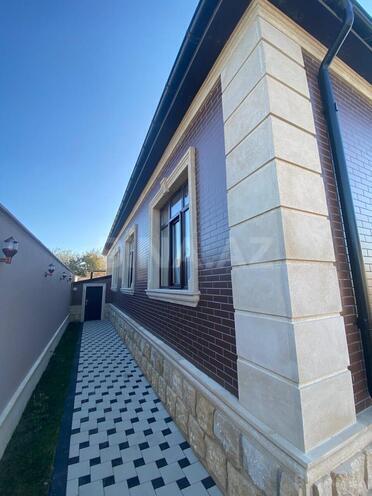 Сдаётся 5-комн. дом/дача 180 м², пос. Мехтиабад, photo 27 from 32