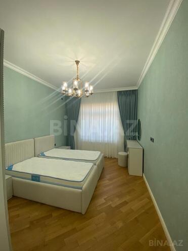Сдаётся 5-комн. дом/дача 180 м², пос. Мехтиабад, photo 8 from 32