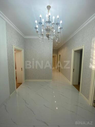 Сдаётся 5-комн. дом/дача 180 м², пос. Мехтиабад, photo 22 from 32