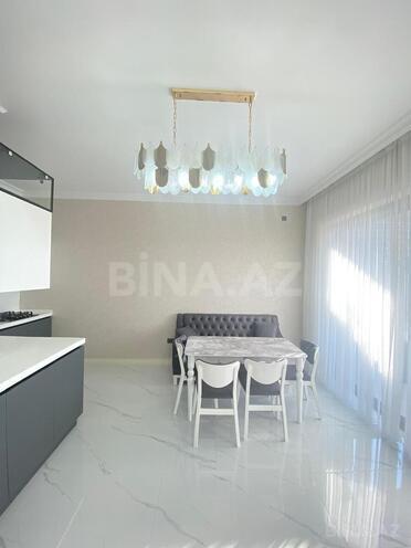 Сдаётся 5-комн. дом/дача 180 м², пос. Мехтиабад, photo 20 from 32