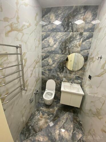 Сдаётся 5-комн. дом/дача 180 м², пос. Мехтиабад, photo 24 from 32
