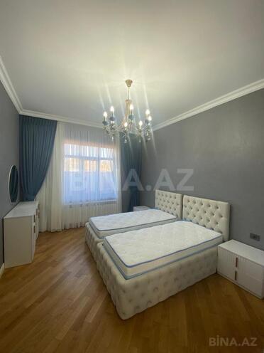Сдаётся 5-комн. дом/дача 180 м², пос. Мехтиабад, photo 17 from 32