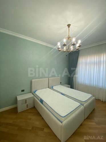 Сдаётся 5-комн. дом/дача 180 м², пос. Мехтиабад, photo 15 from 32