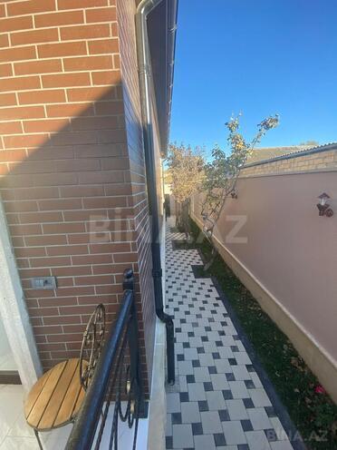 Сдаётся 5-комн. дом/дача 180 м², пос. Мехтиабад, photo 30 from 32