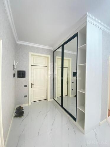 Сдаётся 5-комн. дом/дача 180 м², пос. Мехтиабад, photo 25 from 32