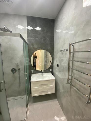 Сдаётся 5-комн. дом/дача 180 м², пос. Мехтиабад, photo 7 from 32