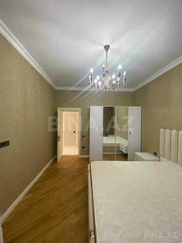 Сдаётся 5-комн. дом/дача 180 м², пос. Мехтиабад, photo 12 from 32
