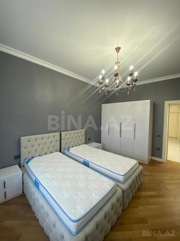 Сдаётся 5-комн. дом/дача 180 м², пос. Мехтиабад, photo 14 from 32