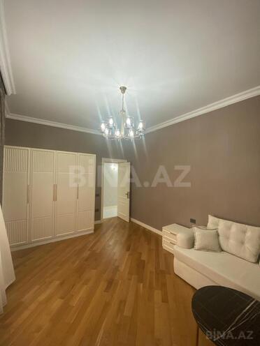 Сдаётся 5-комн. дом/дача 180 м², пос. Мехтиабад, photo 9 from 32